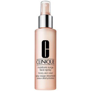 CLINIQUE Moisture Surge Face Spray